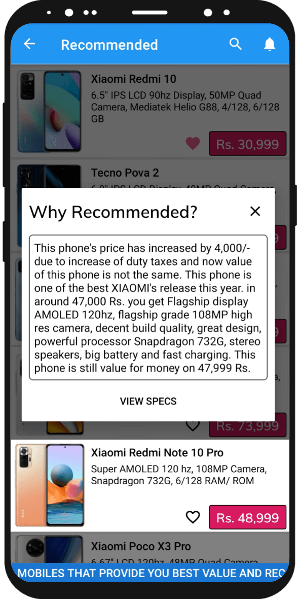 iPhone Feature 02