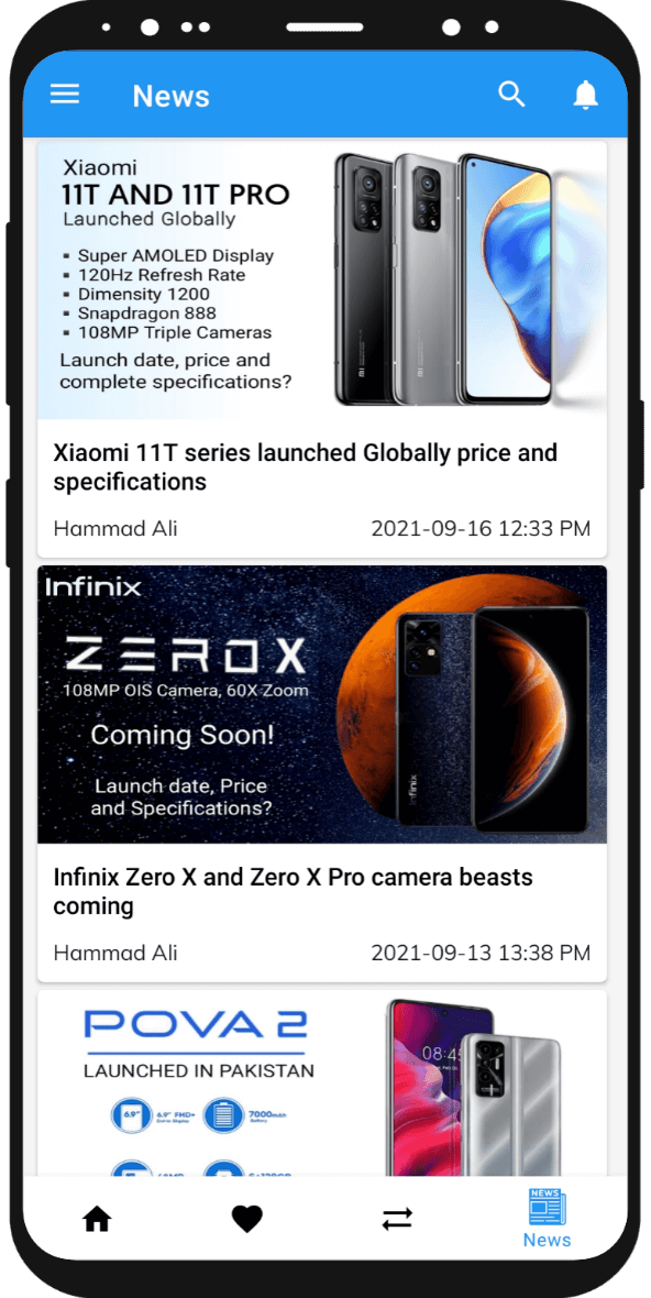iPhone Feature 04